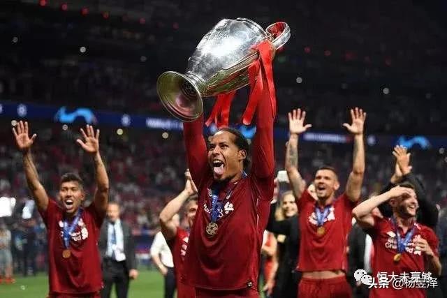 范迪克身体对抗集锦,范迪克1对1