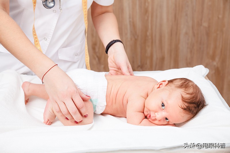 奶粉里有致癌成分吗,奶粉有害食品