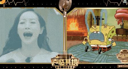 韩雪真的不拍吻戏吗,韩雪从来没有拍过吻戏吗