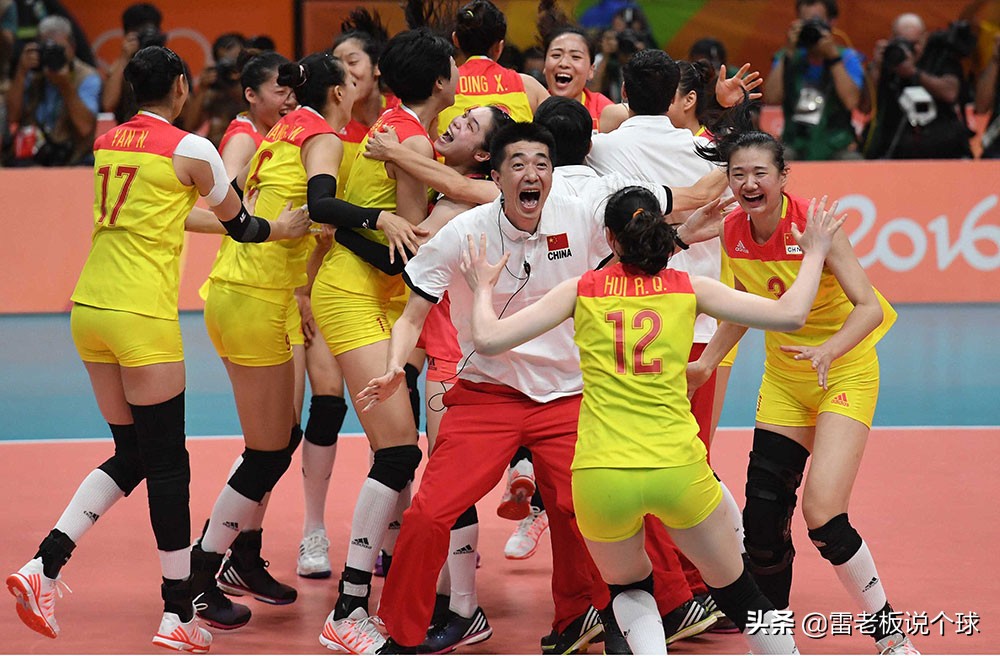 东京中国女排vs意大利女排录像,美国女排东京奥运会对战中国女排