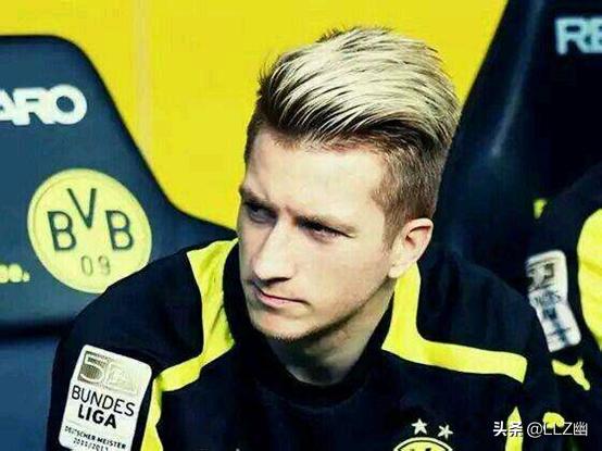 足球最帅的人排行榜,足球最帅左后卫
