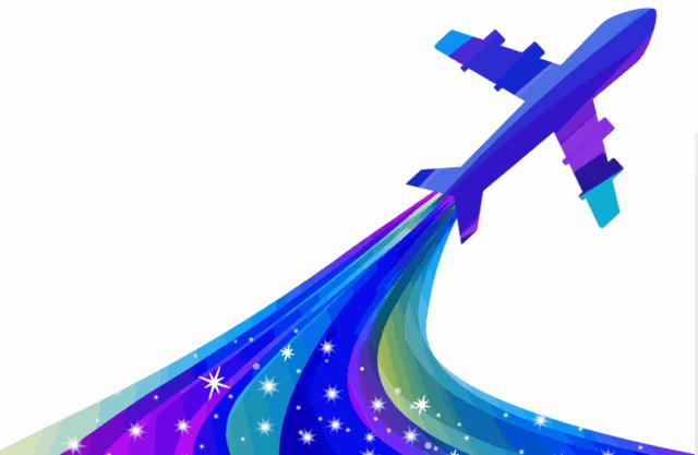 双流美丽公园城市,成都双流湿地公园美景