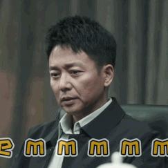 儿子被人控制,儿子被控制