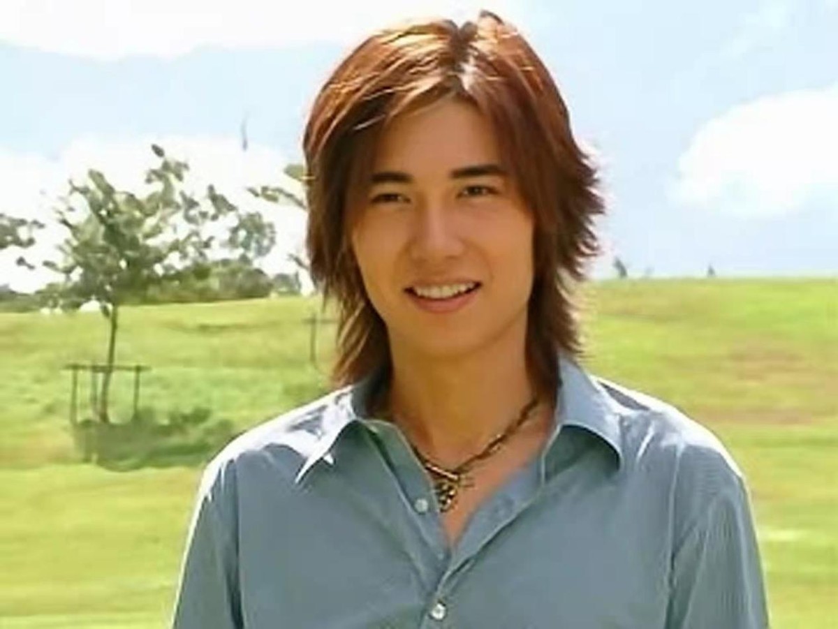 昔日顶流男团可米小子：2位成员离世，主唱许君豪已华丽转身