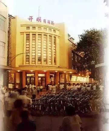 苏州电影院有什么电影,苏州体验感最好的电影院