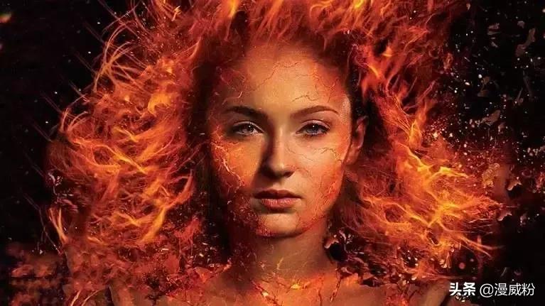 复联4之后的漫威电影有哪些,复联4后最好看的漫威电影是什么