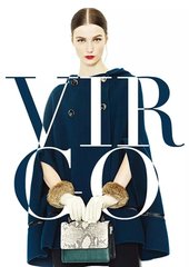 你还知道哪些好的女装品牌,不可错过的单品