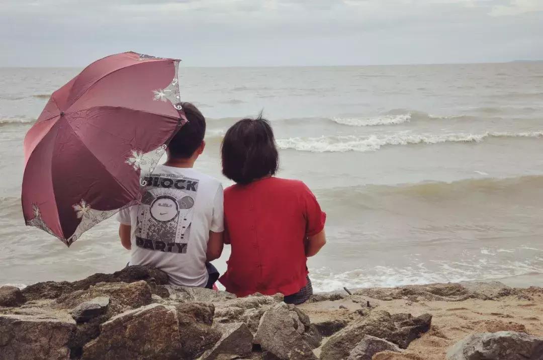 一帮闺蜜自驾游,环中俄边境自驾之旅