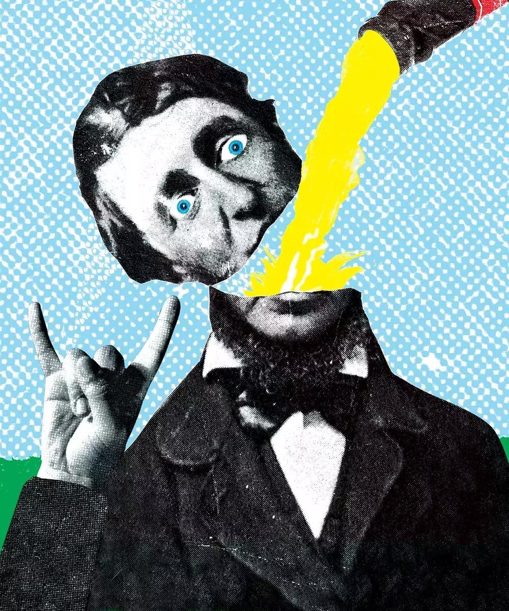 2018年，其实也过得没那么糟