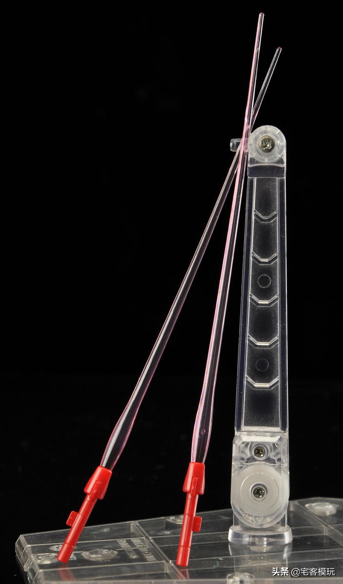 78官测万代sdcs真盖塔,78万代nx测评