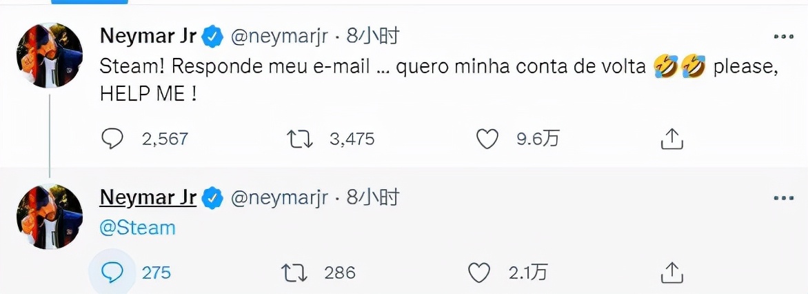 刘建宏国足对新加坡一分都不能丢,刘建宏谈国足需要真正的重新开始