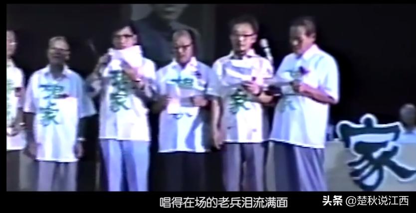 江西十大名人都是哪里人,江西人出过哪些名人