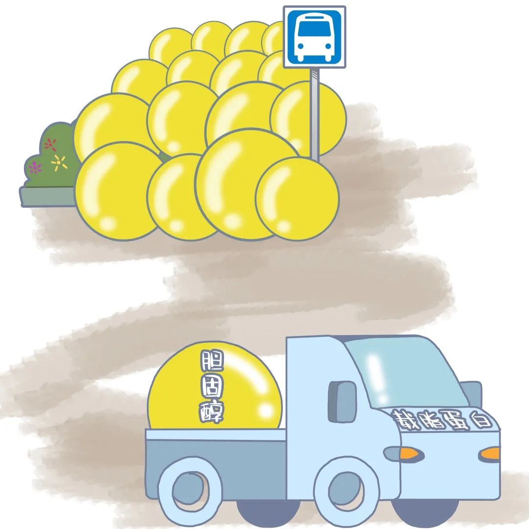 血液有问题一般出现哪几种情况,医生说血液有问题是什么情况