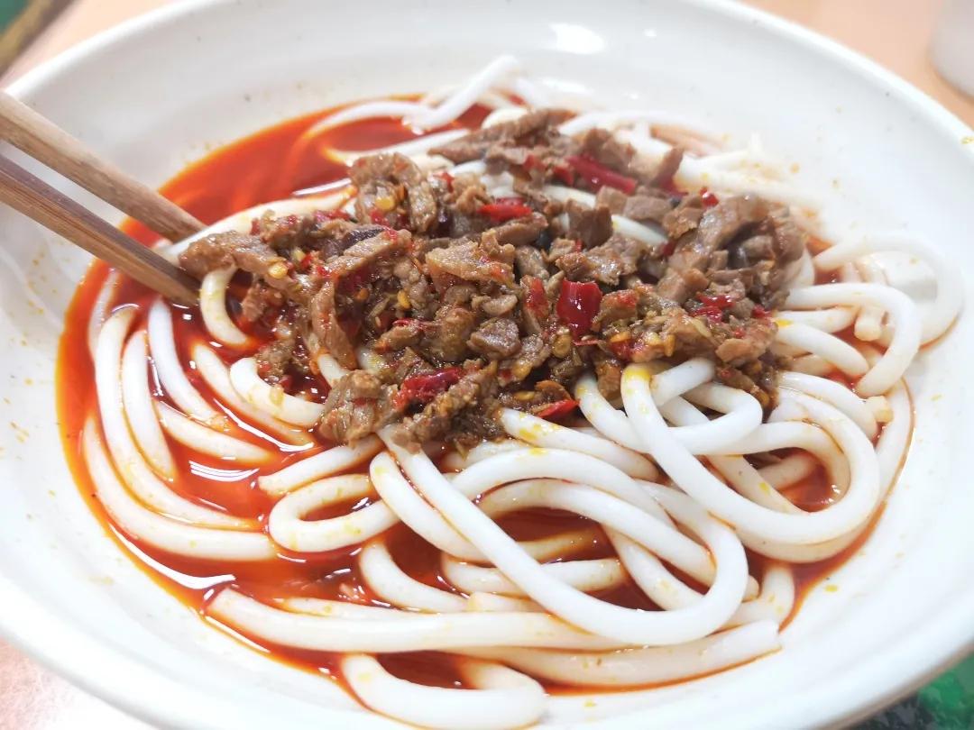 湖南省华中交通技术学院,湖南华中交通学院