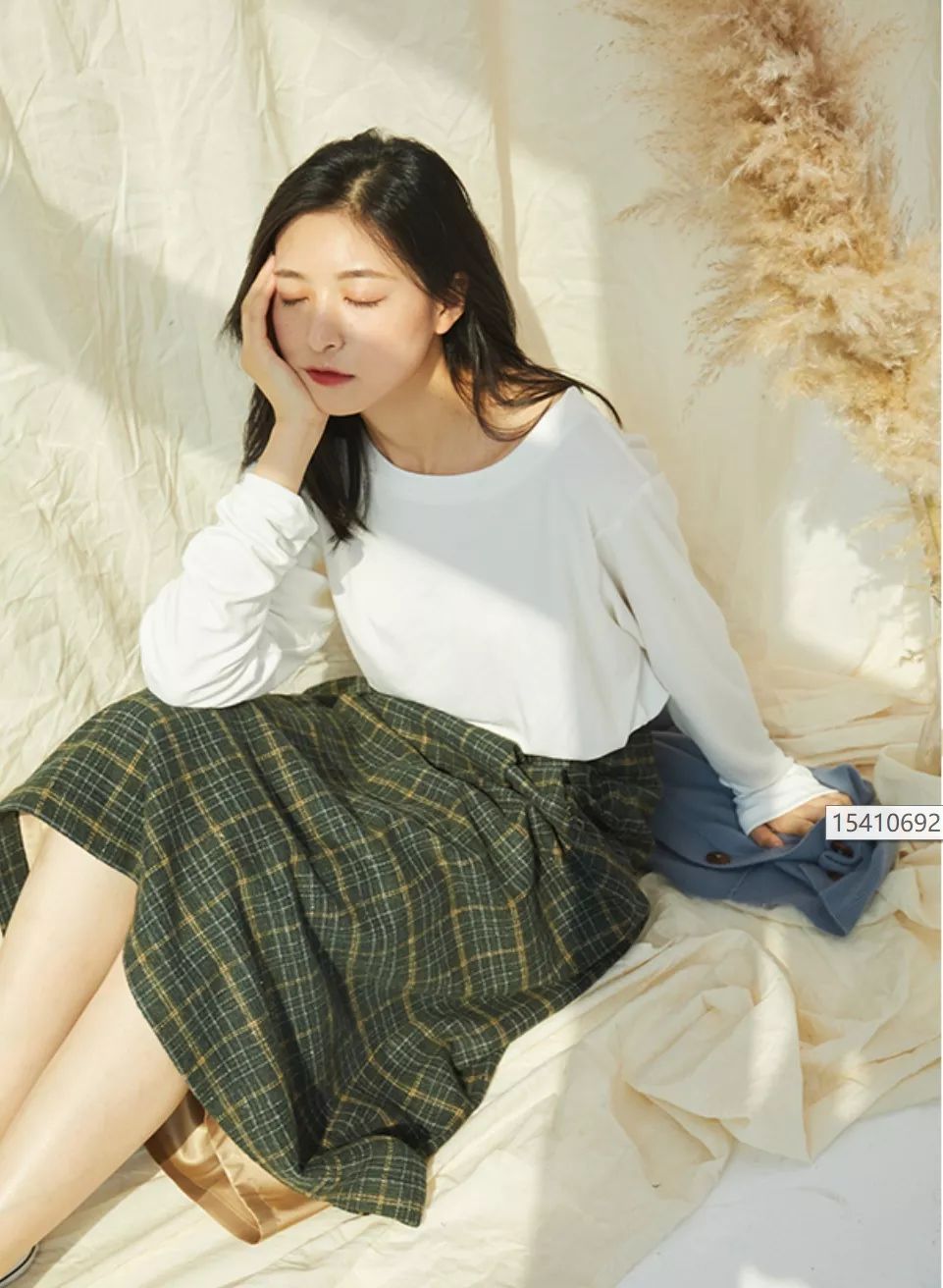 闊╁墽濂宠绌挎惌鍝佺墝,闊╁墽濂充富绌挎惌鍝佺墝