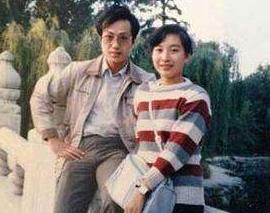 罗京现场播报,罗京个人资料简介及