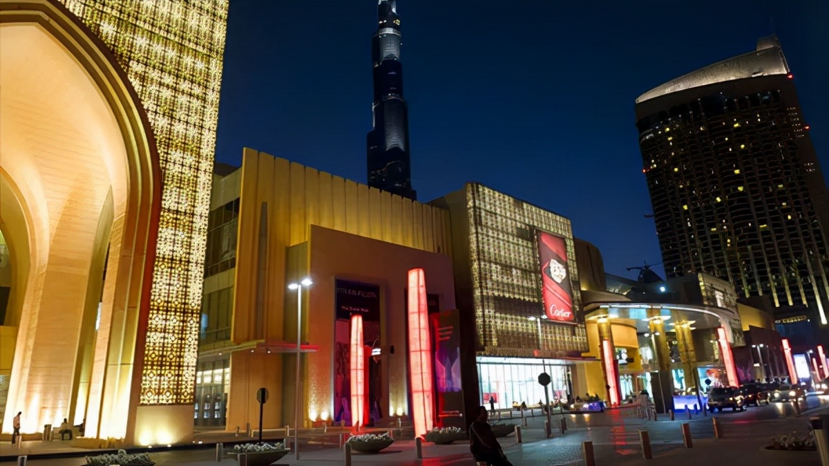 chanel香水香奈儿5号多少钱,chanel五号香水