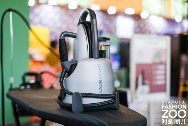 SmartLiving|无限美好的智能家居生活，从FASHIONZOO开启