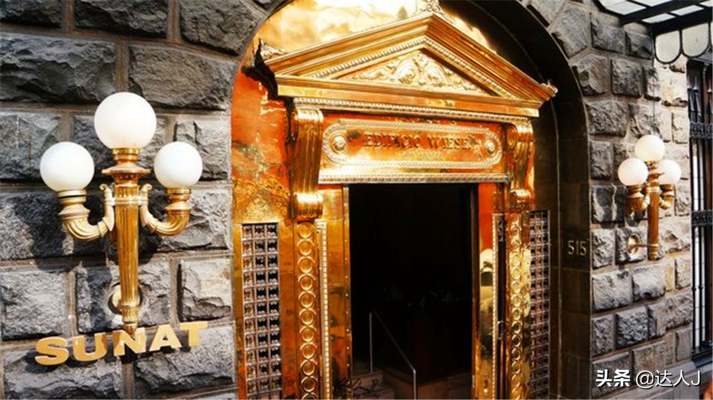 春分这天太阳直射哪里,春分北半球正午太阳位于哪里