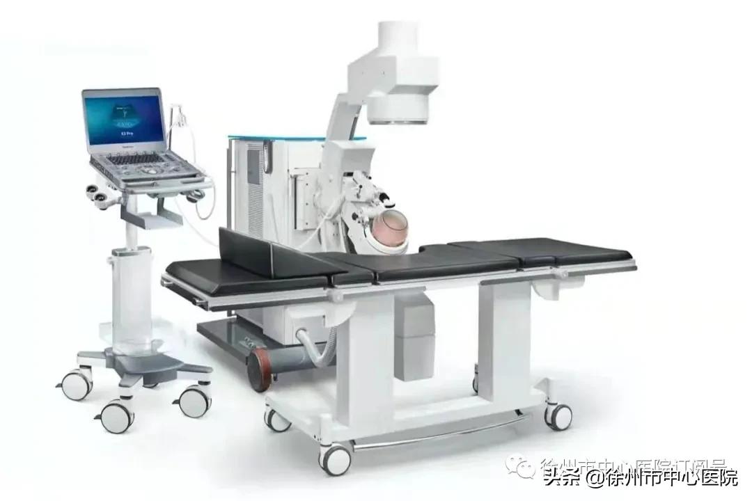 儿童肾结石体外冲击波碎石,尿结石体外冲击波碎石需要住院吗