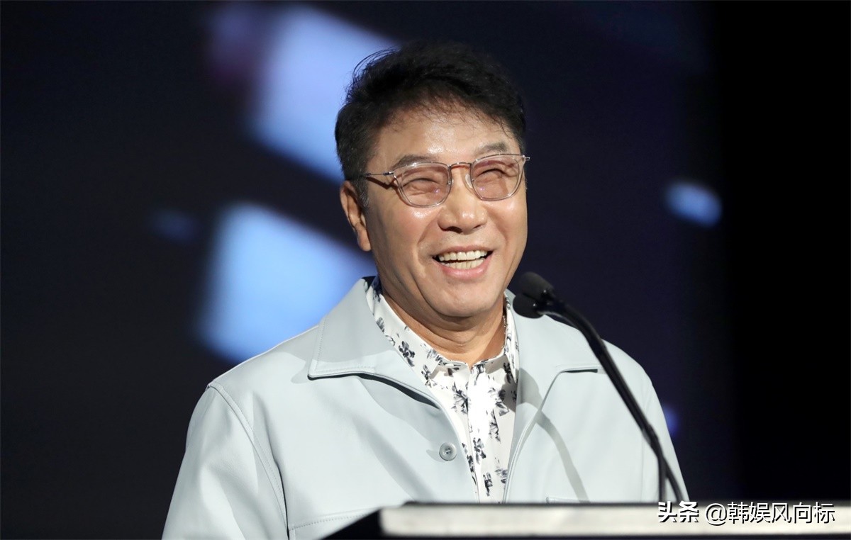 2023年5月份销量排行榜,2022年sm专辑销量排行