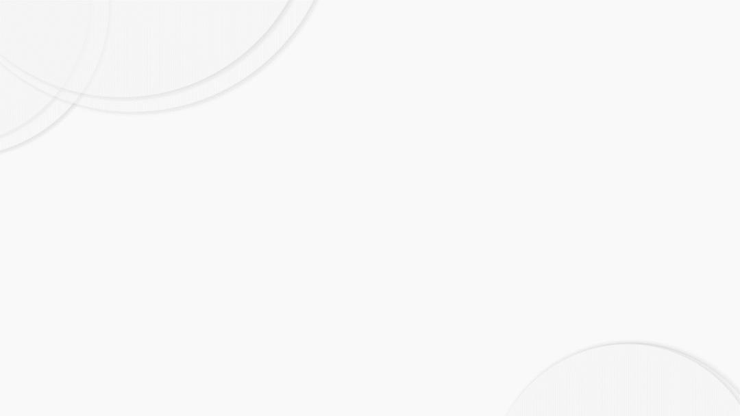 ppt白色背景怎么高级点,ppt怎么设置成白色背景