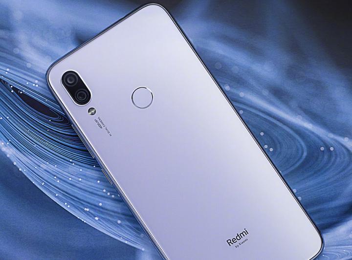 不要贪小便宜小心手机中病毒,现在知道还不晚下一句