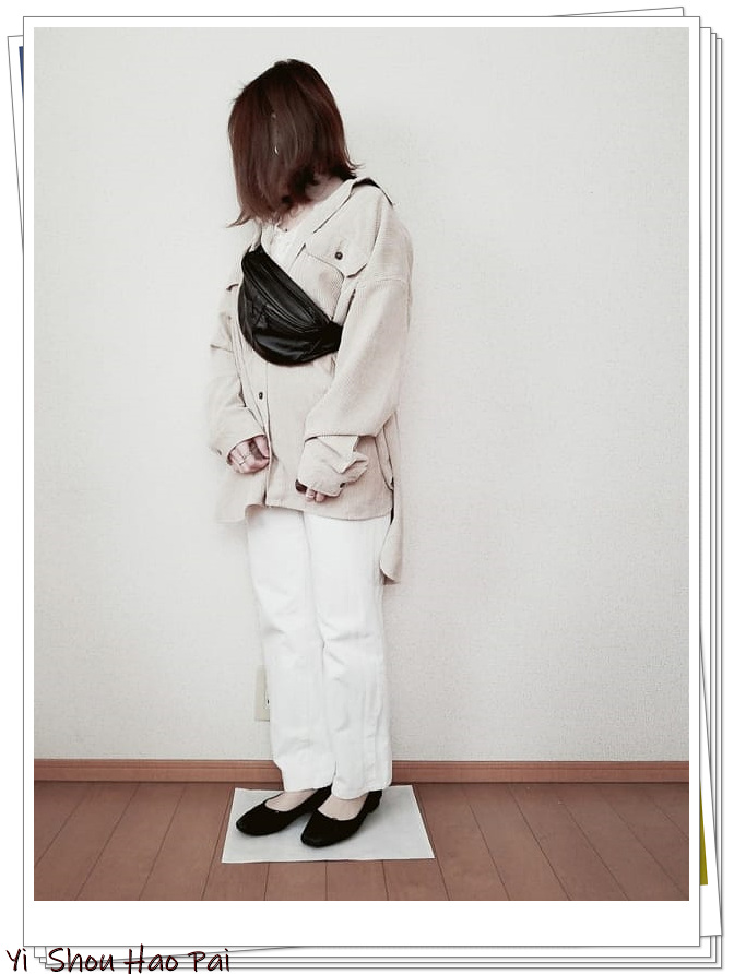 今年超火的芭蕾舞鞋怎么搭配,芭蕾舞鞋怎么穿最好看