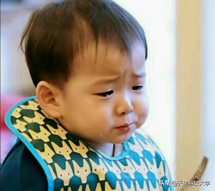 大学生生活费少了的后果,大学生生活费为什么贵