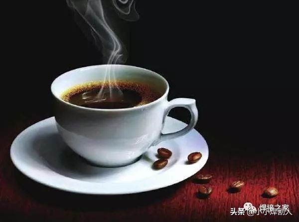 焊工常见的职业病有哪些,焊工的职业病防护措施