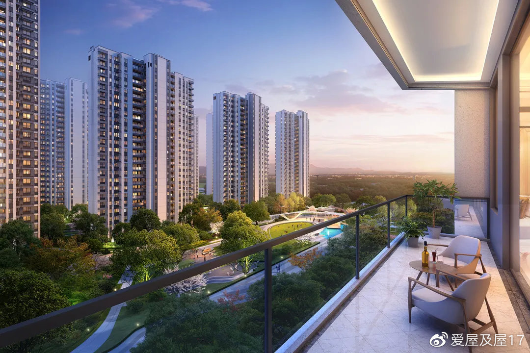 杭州湾港中旅海泉湾二期,港中旅海泉湾是央企吗