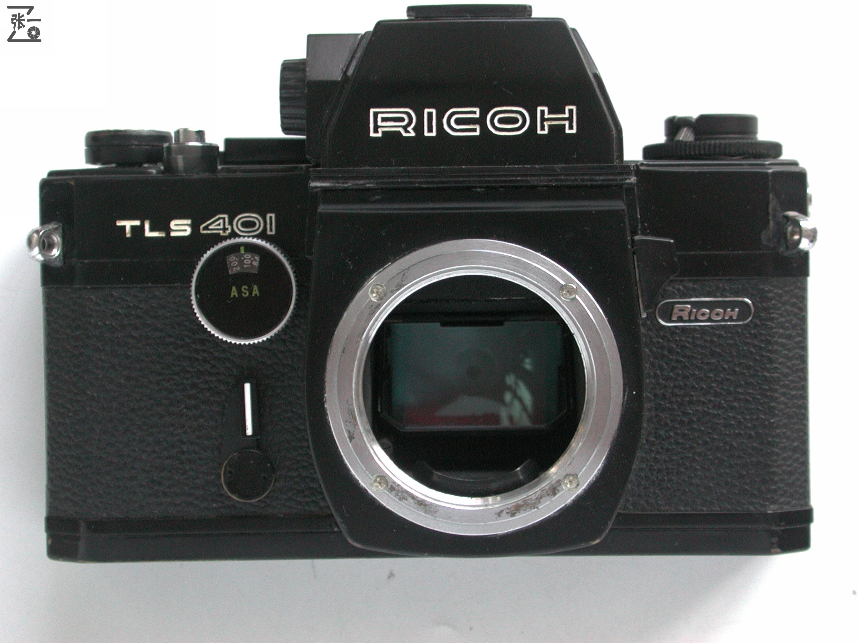 理光双反对焦,理光双反相机怎么对焦