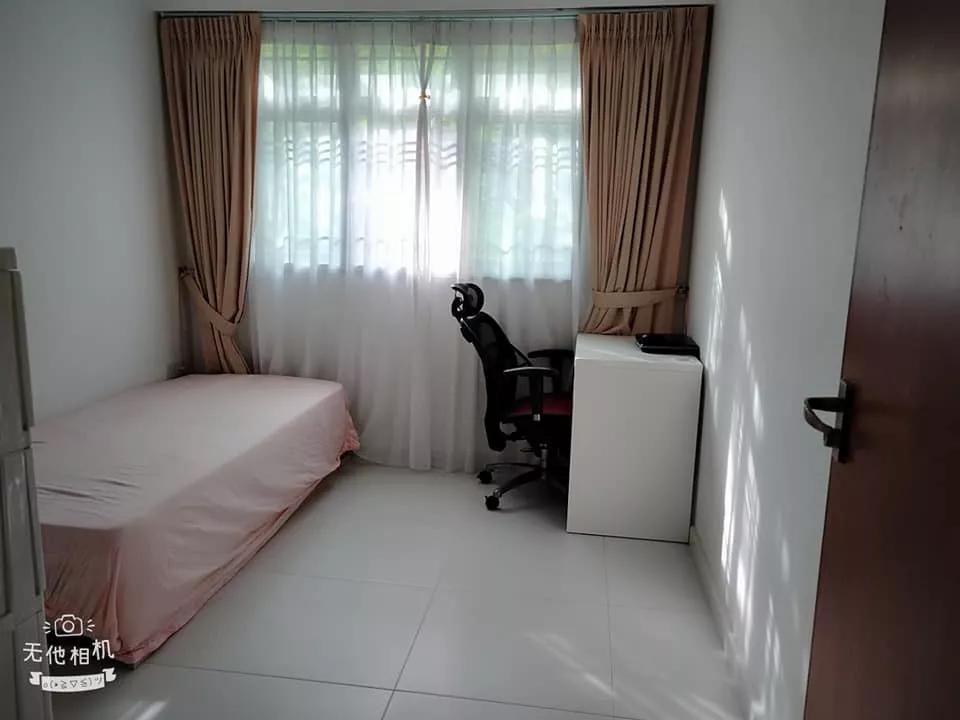 新加坡出租房子攻略,新加坡租房攻略大全图片