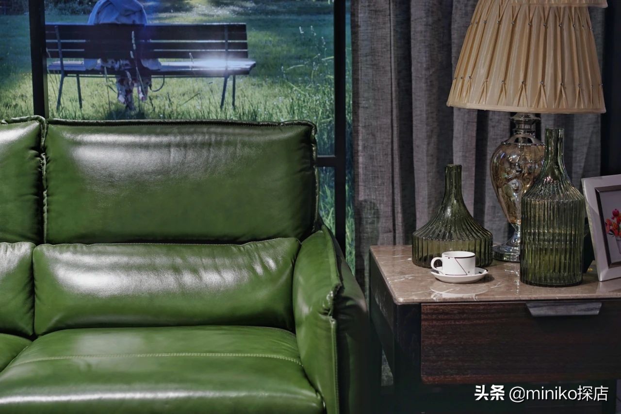 抖音爱家音乐节！「居然之家」入川10年庆狂欢来袭