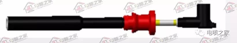 潍柴国六天然气发动机多少钱,潍柴国六天然气发动机故障码