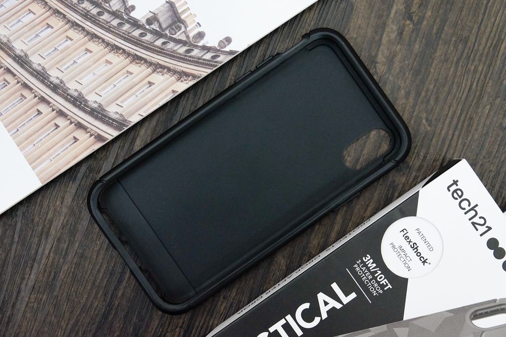 手机壳百元人民币,手机壳一分价钱一分货