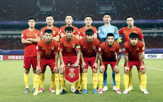 如何反驳不会踢球就不能骂国足,如果有人骂国足怎么回应