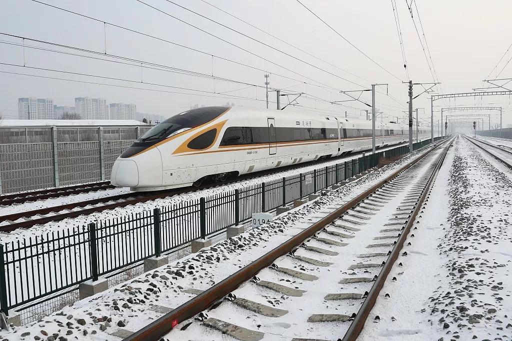 因疫情火车票退票新规,疫情期间取票的火车票退票规定