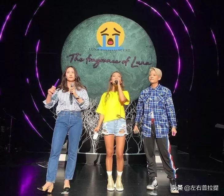 胖秀晶假胯宽训练,郑秀晶马甲线训练方法