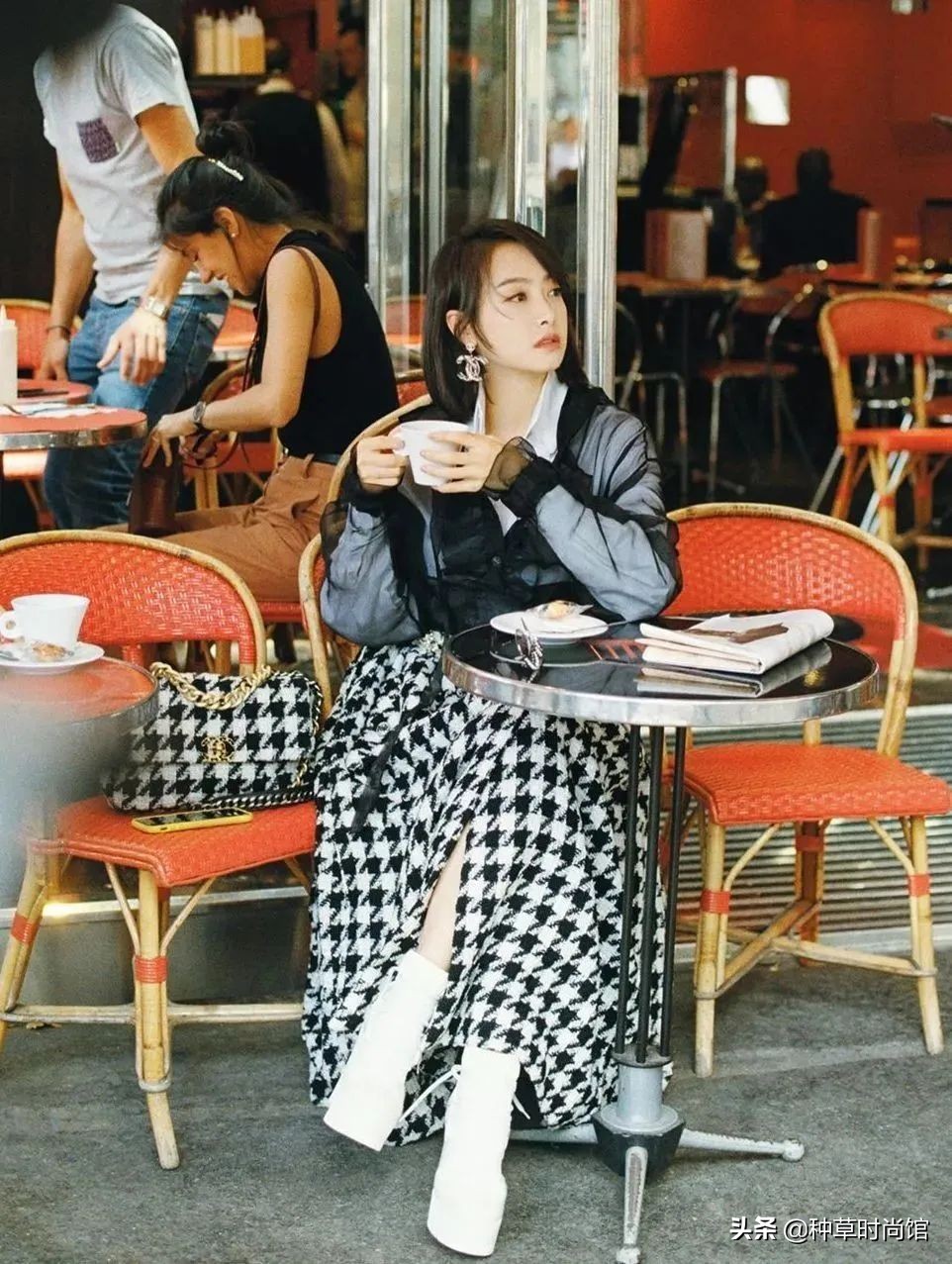 2021年爆款包包男,2021年什么品牌包包性价比高