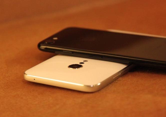 亲手扼杀锤子的那个人，或许正是高调的罗永浩