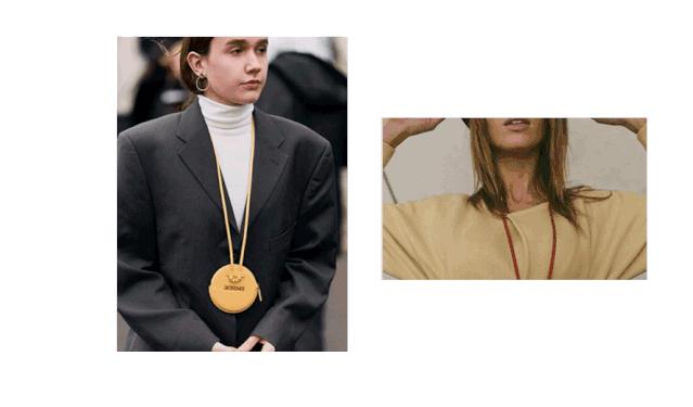 小个子gucci入门必买十款包,第一只lv奢侈品包怎么选