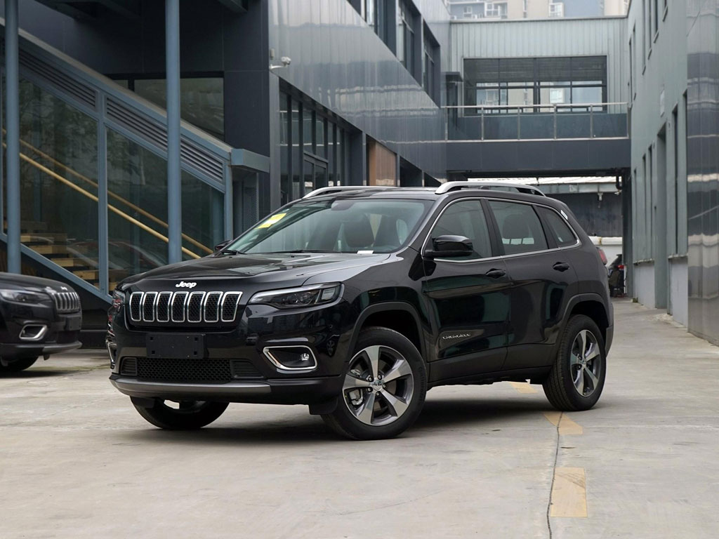 耐开不易坏的车,16年14万公里吉普自由光值得买吗