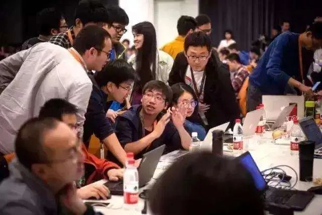 从阿里离职的原因,90后辞职创业开民宿