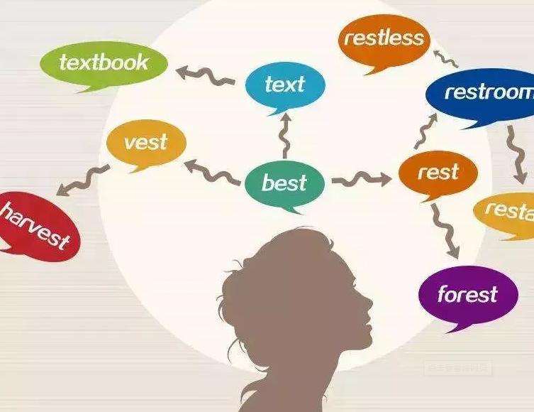 黄思奕个人资料,黄思奕湖北状元