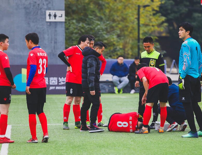 成都文旅熊猫馆直播,成都文旅官方直播