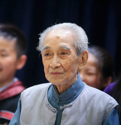 南怀瑾读国学顺序,南怀瑾不用佛学和易经