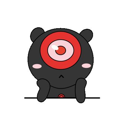 电脑蓝屏怎么解决0x000007b,电脑蓝屏0x00000a5怎么解决