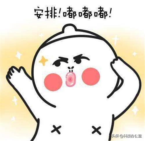 手机充电一般在什么时候充最合适,怎么给手机正确的充电