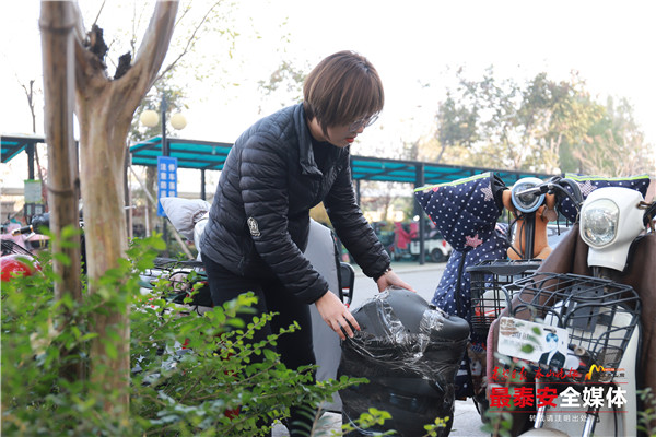 我为群众办实事促进城市文明建设,我为群众办实事居家服务暖民心